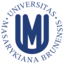 Masaryk University