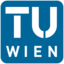 Vienna University of Technology