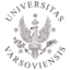 University of Warsaw