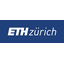 ETH Zürich