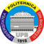 POLITEHNICA University of Bucharest